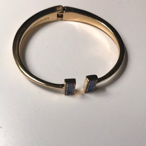 Kate Spade Bangle